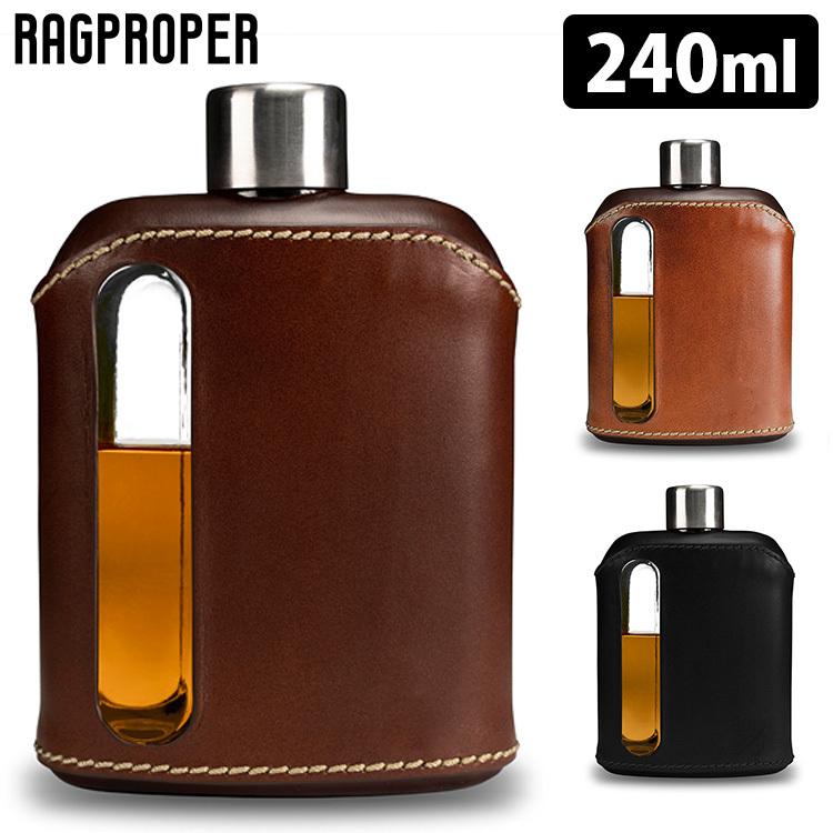 ROCKY CUP シェラカップ ROCKY CUP ロッキーカップ | Huerco