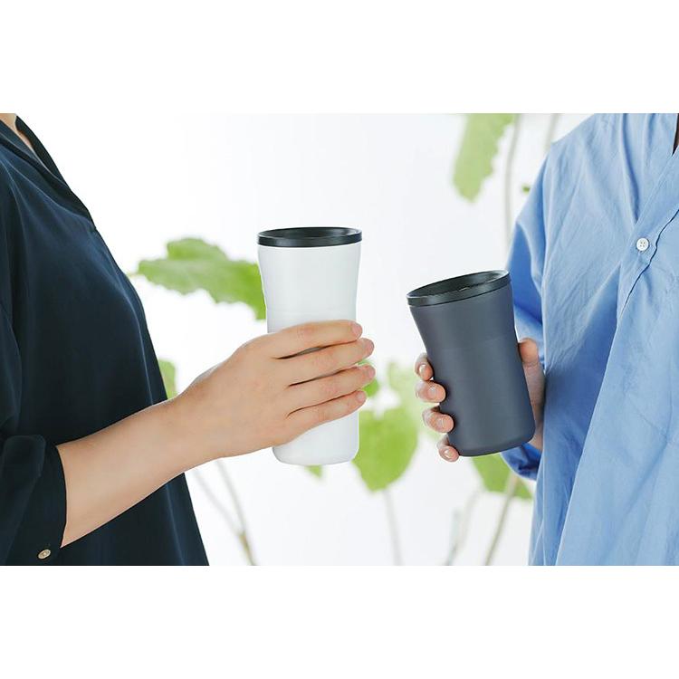 京セラ セラブリッドタンブラー 500ml 蓋付き : SmartKitchen 京セラ セラブリッドタンブラー 500ml 蓋付き : SmartKitchen