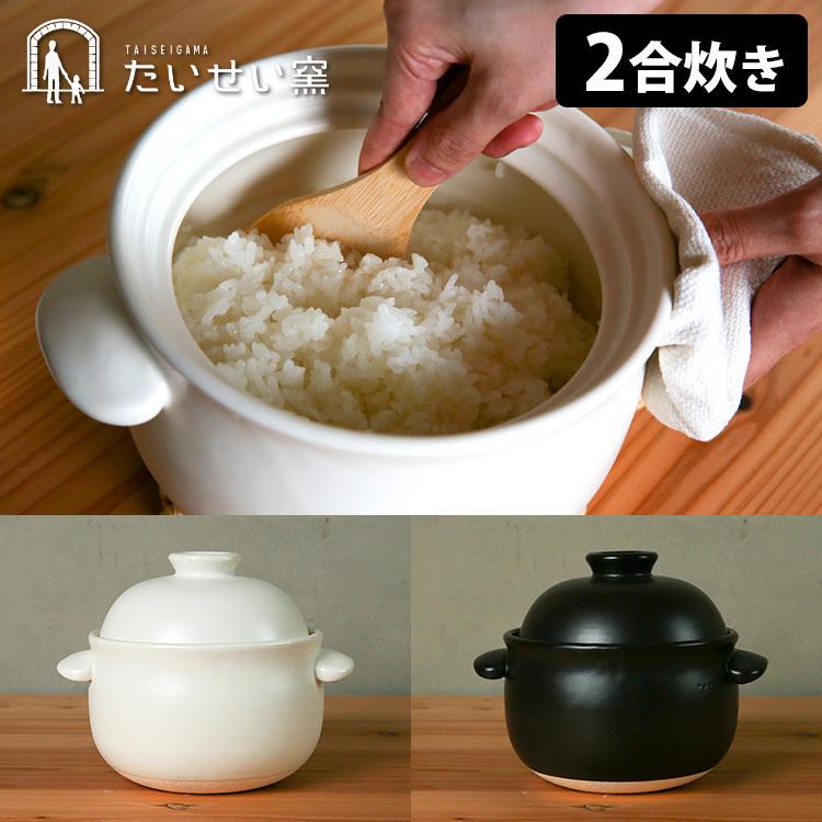 Supreme Supreme photography by JAMIL GS 2001 | Grailed SUPREME