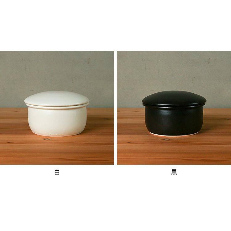 たいせい窯 おひつ 中 : SmartKitchen - 通販 - Yahoo!ショッピング