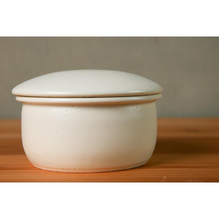 たいせい窯 おひつ 中 : SmartKitchen - 通販 - Yahoo!ショッピング