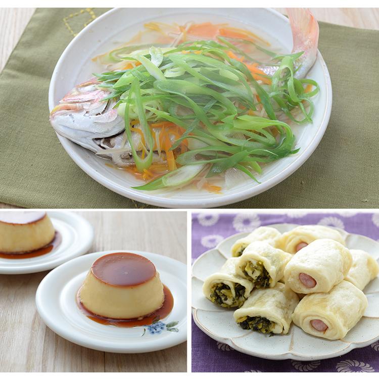 のせるだけで簡単蒸し器 20〜22cm対応 A-77629 スチームデリクッカー