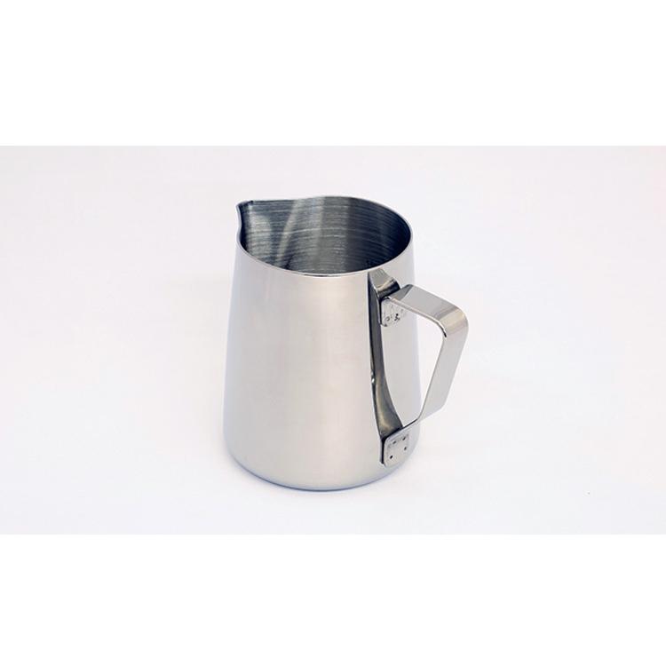 Revolution ラテアートピッチャー 12oz 目盛付き レボリューション