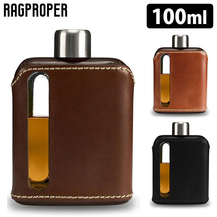 まい様お取り置きです。No．243 クローバー 猫 マグネット マーカー