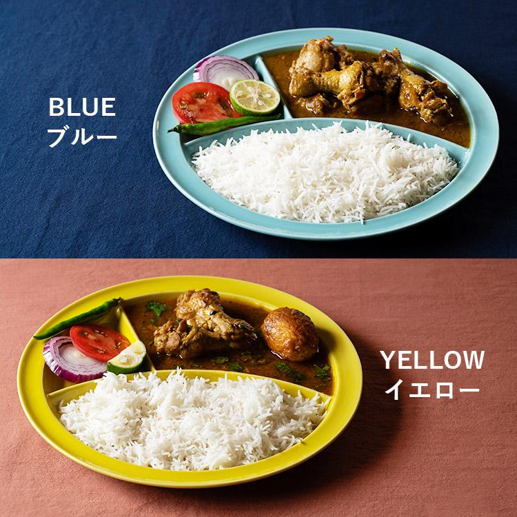 カレー皿☆小皿セット Amazon｜仮面ライダー ゼッツ 皿 カレー皿 18cm