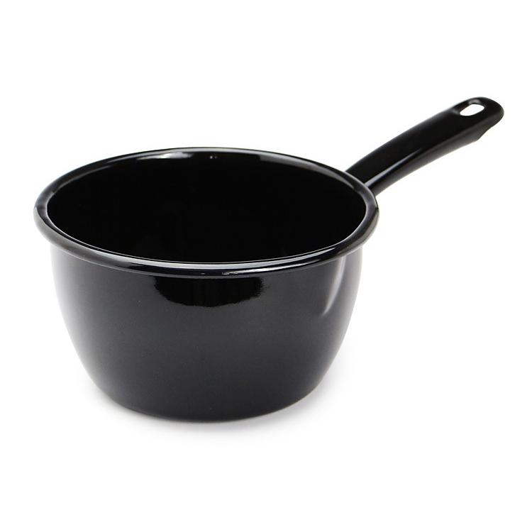 MUNDER 鉄ホーロー製 ミルクパン 14cm Pot With Handle IH対応 ミュンダー社 MUNDER−EMAIL ドイツ お取寄せ P5倍(ZK) :S10009802:SmartKitchen - 通販 - Yahoo!ショッピング MUNDER 鉄ホーロー製 ミルクパン 14cm Pot With Handle IH対応 ミュンダー社 MUNDER−EMAIL ドイツ お取寄せ P5倍(ZK) :S10009802:SmartKitchen - 通販 - Yahoo!ショッピング