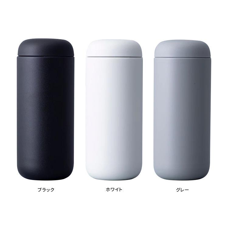 FELLOW カーター ムーブ マグ 16oz（470ml） フェロー Carter Move Mug（NY）｜smart-kitchen｜02