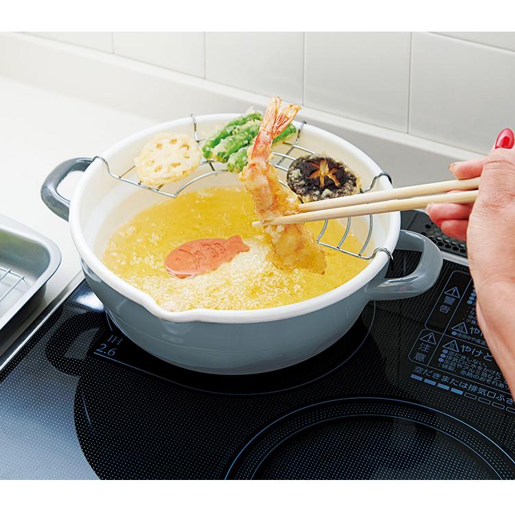 コジット サクッとあげものちゃん 2個セット (DELISTA酸化防止 コジット サクッとあげものちゃん 2個セット (DELISTA酸化防止