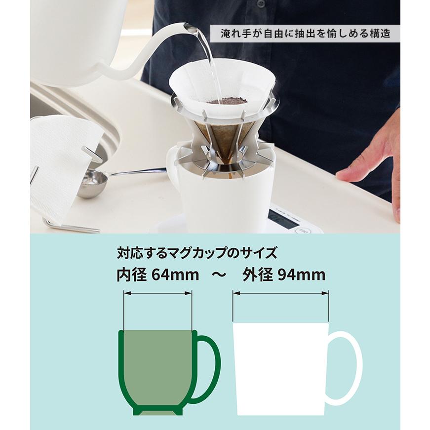 お取り置き専用　　メメルスリッパ お取り置き専用 メメルスリッパ