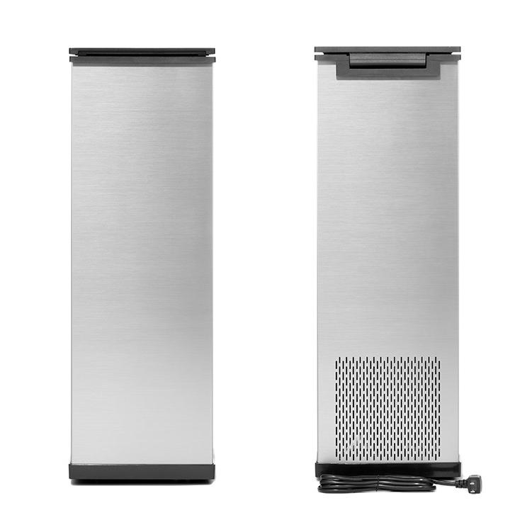 11℃ CLEAN BOX クリーンボックス 20L リニューアル 生ゴミの臭い 11℃ CLEAN BOX クリーンボックス 20L リニューアル 生ゴミの臭い