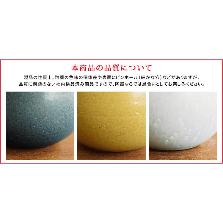 信楽焼 ぬか壺 （ぬか漬け壺 寺本りえ子 日本製 ぬか壷 ぬか漬け器