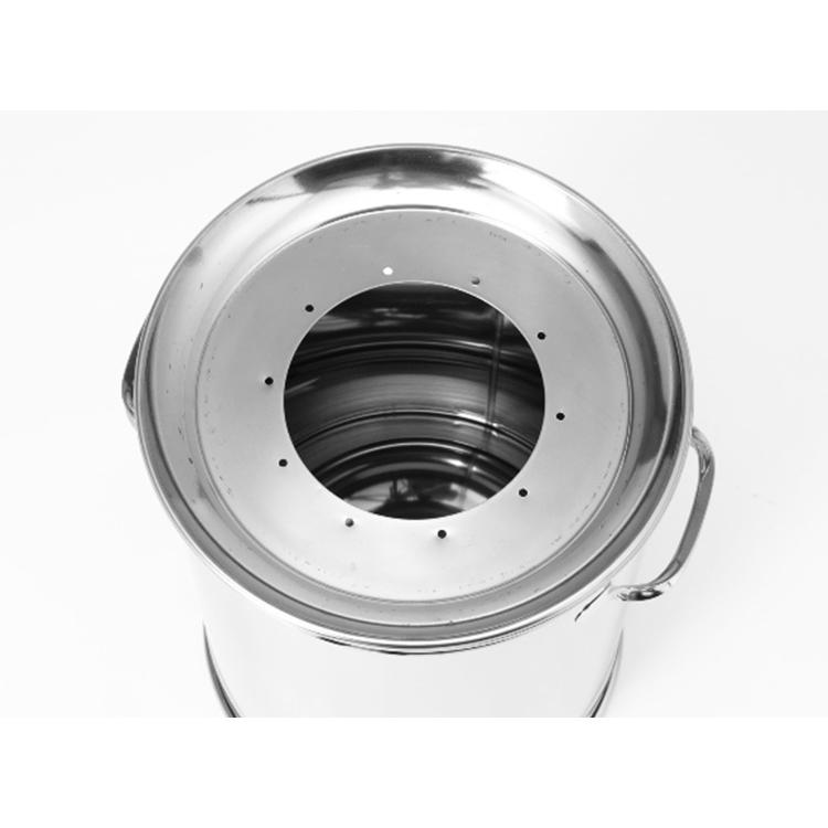 WAKUI マルチオーブン WS-24 MULTI OVEN 家庭用 ワクイ メーカー WAKUI マルチオーブン WS-24 MULTI OVEN 家庭用 ワクイ メーカー