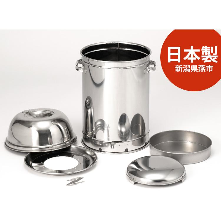 WAKUI マルチオーブン WS-24 MULTI OVEN 家庭用 ワクイ メーカー WAKUI マルチオーブン WS-24 MULTI OVEN 家庭用 ワクイ メーカー