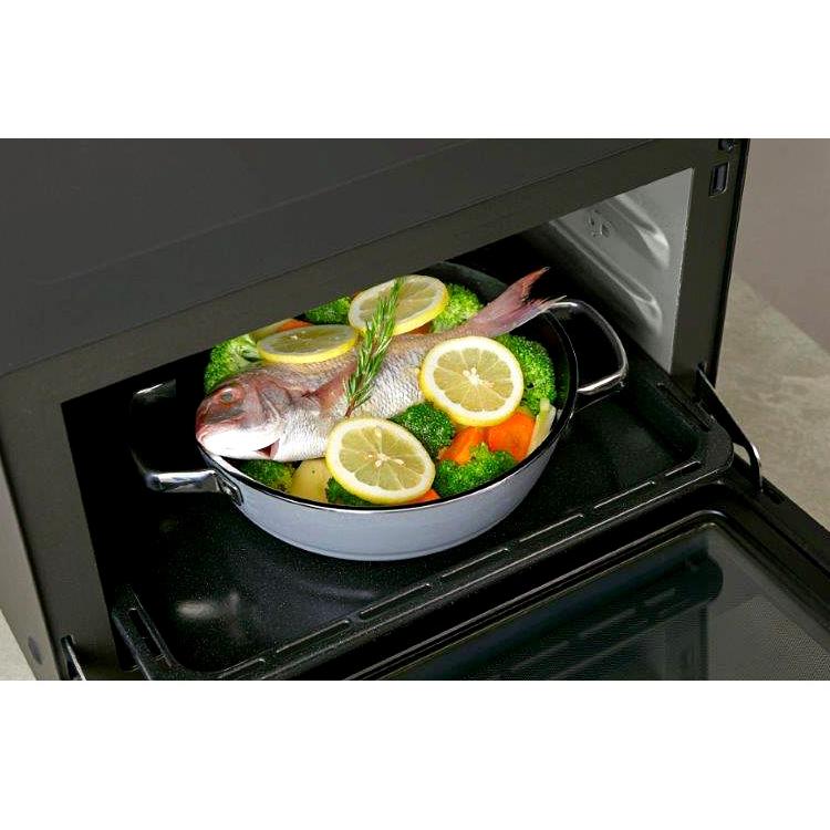 WMF フュージョンテック ミネラル ロースター 24cm 2.8L 両手鍋 WMF フュージョンテック ミネラル ロースター 24cm 2.8L 両手鍋