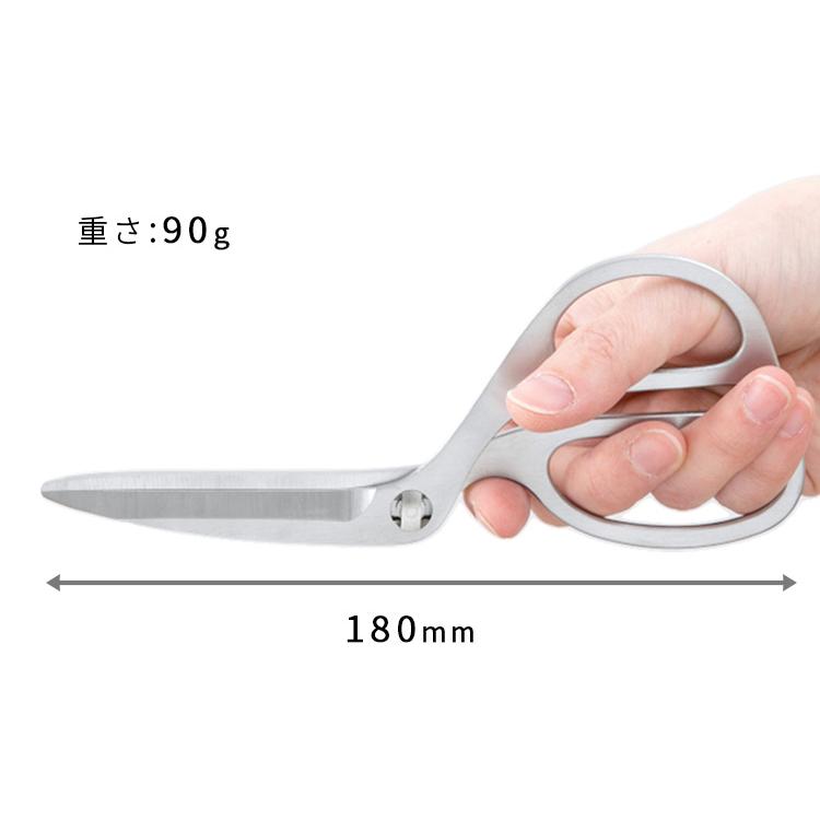 UNPLUGGED ヘキサテーブル　美品 QBD-0030-S-L_230308.jpg