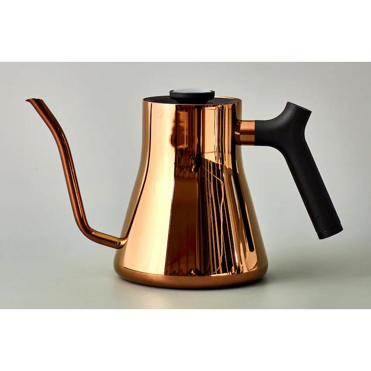 信楽焼傘立て 花彫 高さ48cm 傘立て|中村陶器 信楽焼の通販サイト