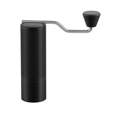 TIMEMORE（タイムモア） 正規販売店 TIMEMORE MLB550BK コーヒー