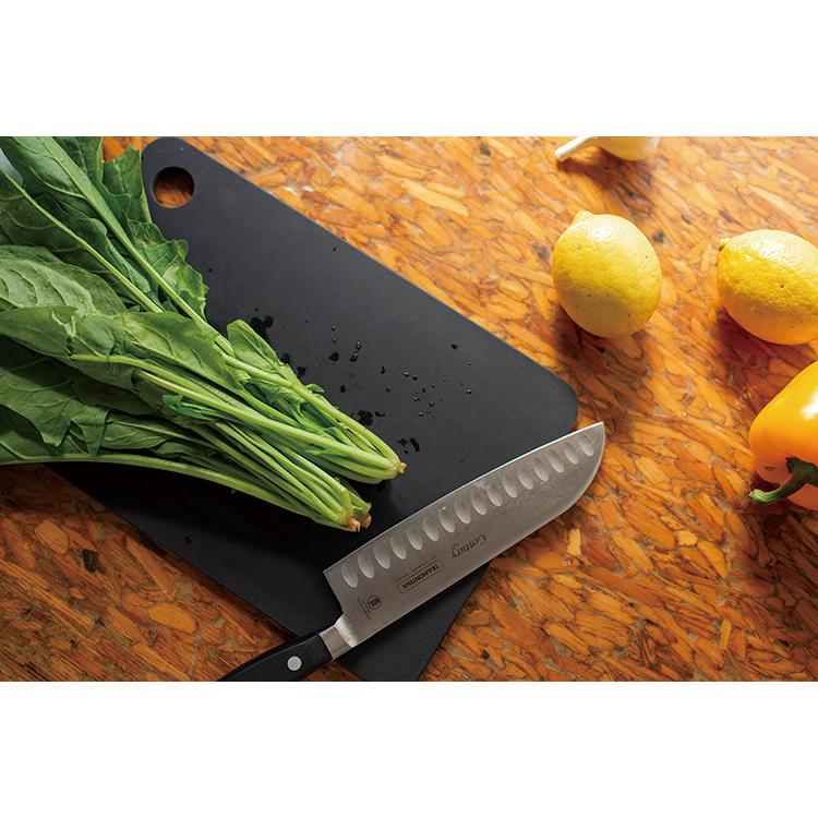 予約）noboda ラバラバ カッティングボード M まな板 RUBBER Rubber