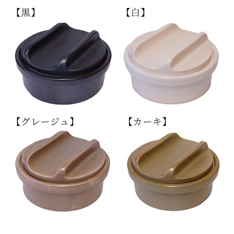 hime ハイム 土鍋スキレット Amazon.co.jp: hime ハイム DONABE SKILLET solo 土鍋