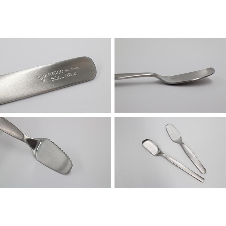 専用ページ！昭和レトロジャムナイフ&バターナイフ 楽天市場】バターナイフ 2本入り ジャムナイフ すくいやすい ナイフ