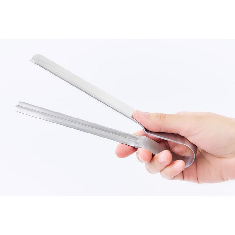 EAトCO シボル Shibolu レトルトトング トング しぼる 絞る イートコ イイトコ メール便無料 海外× ...