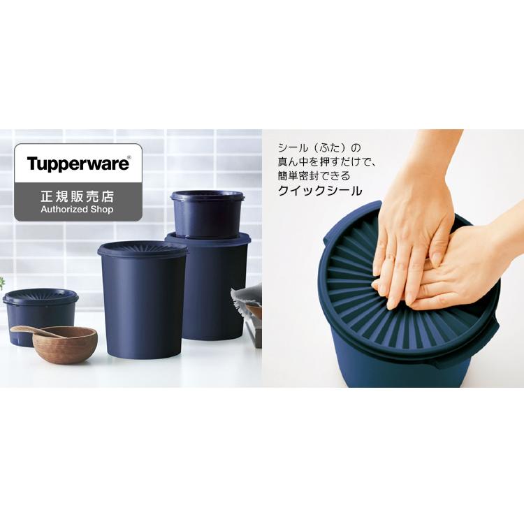 正規販売店 タッパーウェア マキシデコレーター 5.5L 正規販売店 タッパーウェア マキシデコレーター 5.5L