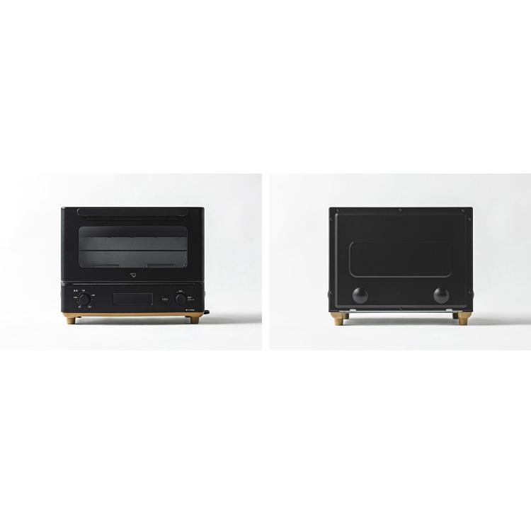 STAN. 象印STAN オーブントースター EQ-FA22 9種のマイコン自動 STAN. 象印STAN オーブントースター EQ-FA22 9種のマイコン自動