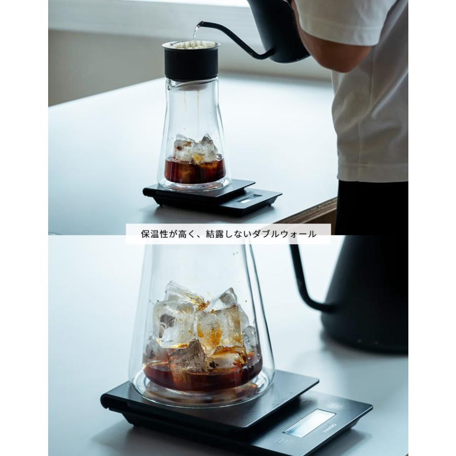 ファウルフェロー ファビオルスコーニのジュエルバックル付きローファー | 送料無料