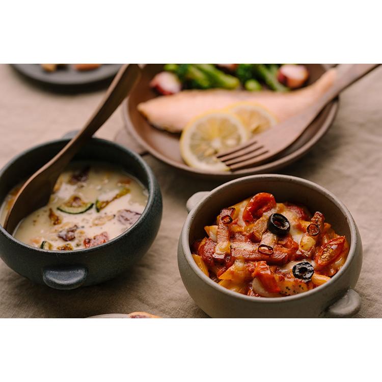 キャサリンさまおまとめ2点 小物トレー82g +ボウル1500g キャサリンさまおまとめ2点 小物トレー82g +ボウル1500g