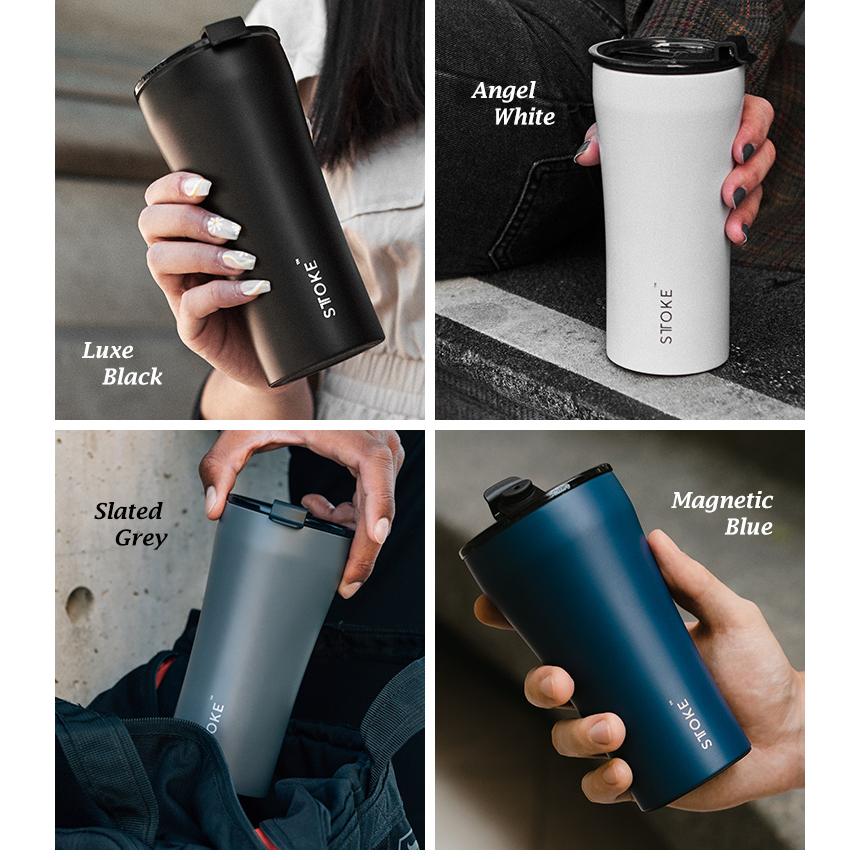 risou no Coffee 3箱セット risou no Coffee3箱（risou no Coffee 3箱セット）