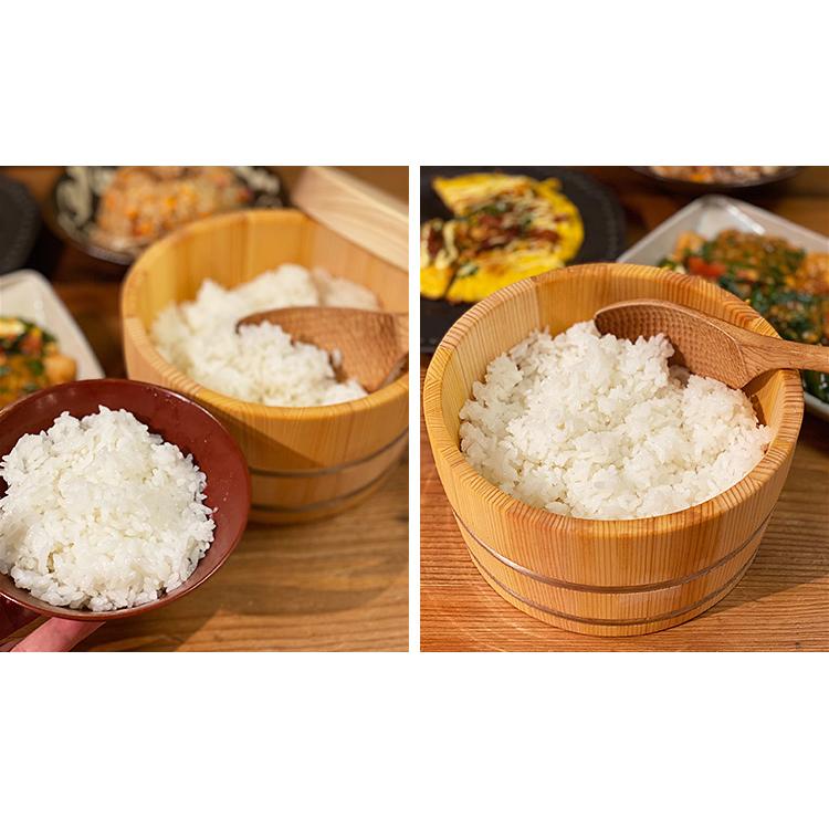 KISAI おひつ 2合 お櫃 木製 天然木使用 さわら ひのき 日本製 KISAI おひつ 2合 お櫃 木製 天然木使用 さわら ひのき 日本製