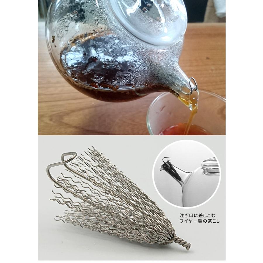 紅茶ポット 1.0L ガラス製ティーポット 茶こし付き 硝子工房クラフト・ユー : s10011616 : SmartKitchen - 通販 - Yahoo!ショッピング 紅茶ポット 1.0L ガラス製ティーポット 茶こし付き 硝子工房クラフト・ユー : s10011616 : SmartKitchen - 通販 - Yahoo!ショッピング