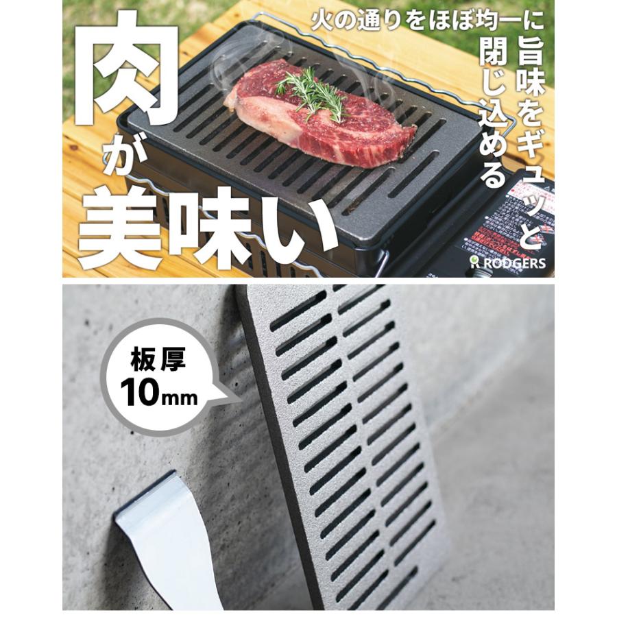 育てる一生物の鋳物鉄板 Meat ban 肉板 ミートバン 鉄板 極厚 育てる一生物の鋳物鉄板 Meat ban 肉板 ミートバン 鉄板 極厚