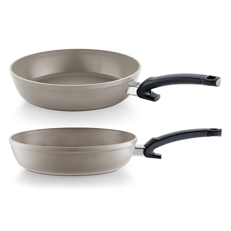 フィスラー (Fissler) フライパン 28cm セラタル コンフォート コンフォート(Fissler) フィスラー セラタル コンフォート フライパン