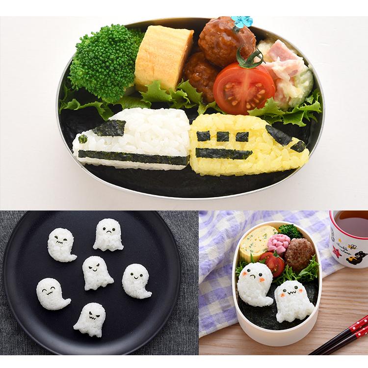 nicoキッチン mini×2おにぎりセット 選べる3個セット わんにゃん