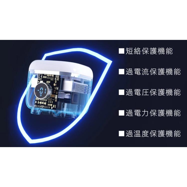 卓上ドリンクホルダー 加熱 冷却 保温 保冷 温度調節 NBM-002 アイス