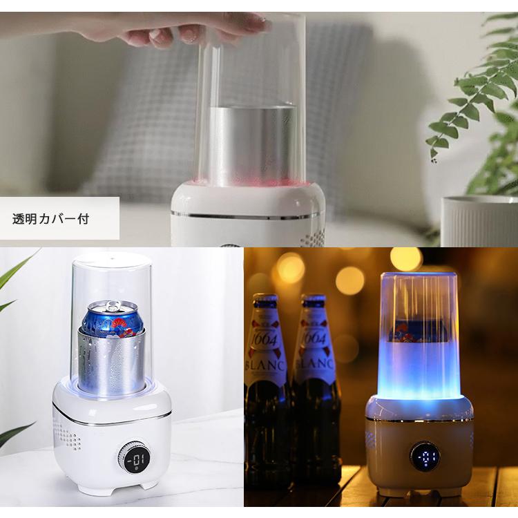 保温器　保温機　ドリンク　焼きいも 保温器 保温機 ドリンク 焼きいも