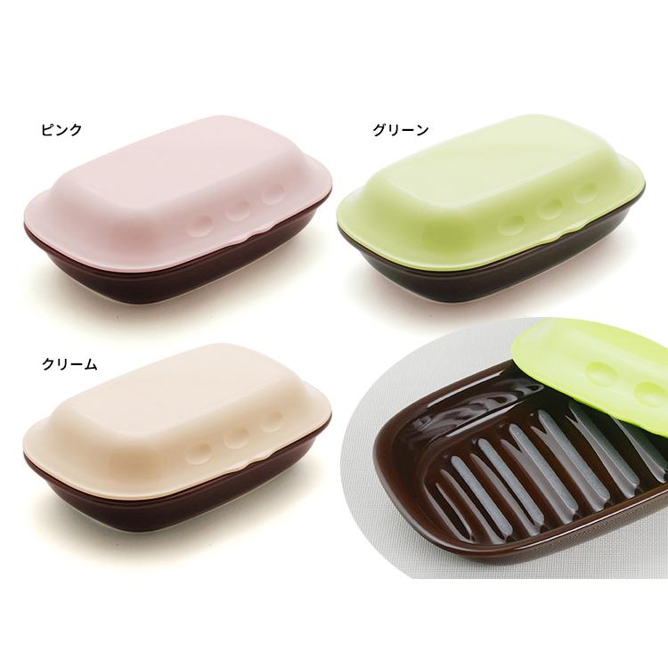 K+dep（ケデップ） マイクロウェーブヒート ライト 電子レンジ専用