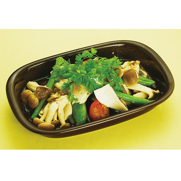 K+dep（ケデップ） マイクロウェーブヒート ライト 電子レンジ専用