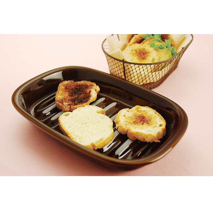 K+dep（ケデップ） マイクロウェーブヒート ライト 電子レンジ専用