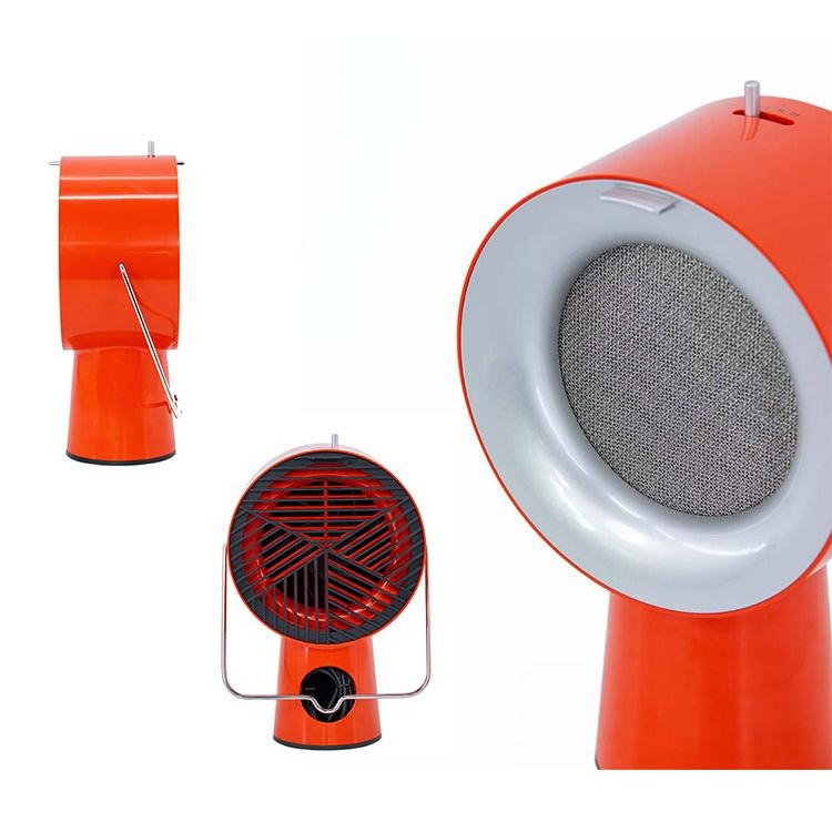 Airhood 本体 AH-01AJ (エアフード 替えフィルター 卓上換気扇 Airhood 本体 AH-01AJ (エアフード 替えフィルター 卓上換気扇