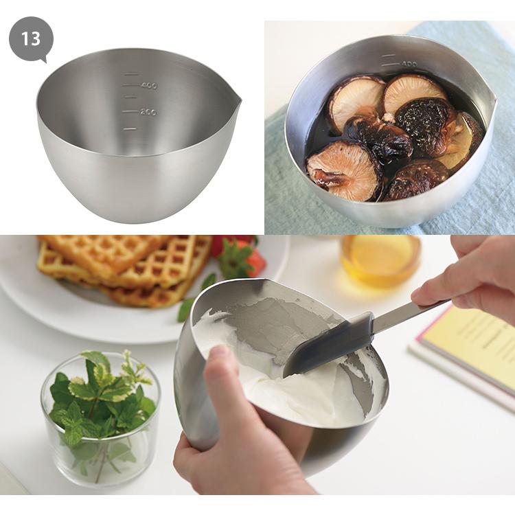 【家事問屋】下ごしらえザル・ボウル　9.11.13セット 楽天市場】家事問屋 下ごしらえザル 3点セット （9 11 13 脚付き