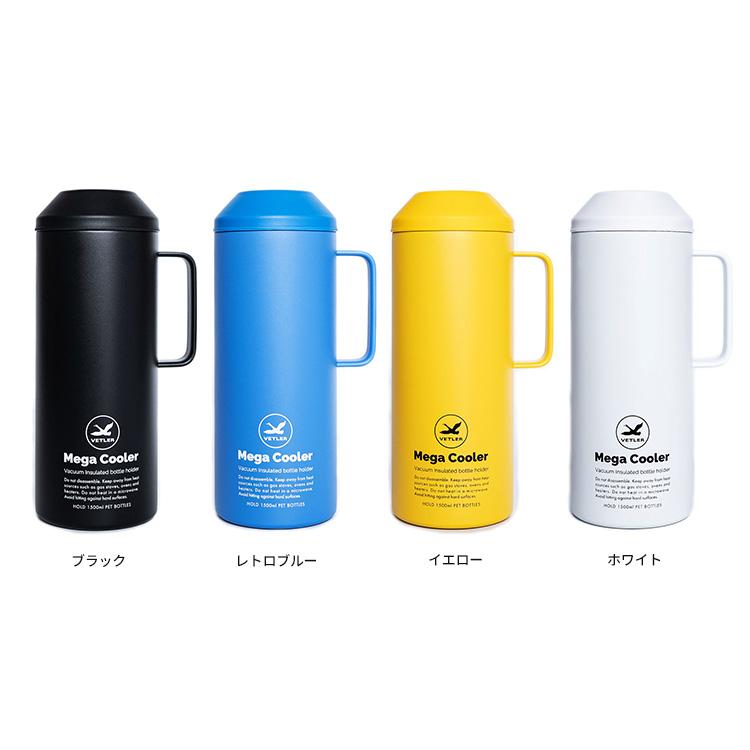 未使用品 Waialae CC PRO V1 12球 & ウォーターボトル 未使用品 Waialae CC PRO V1 12球 & ウォーターボトル 【公式通販】