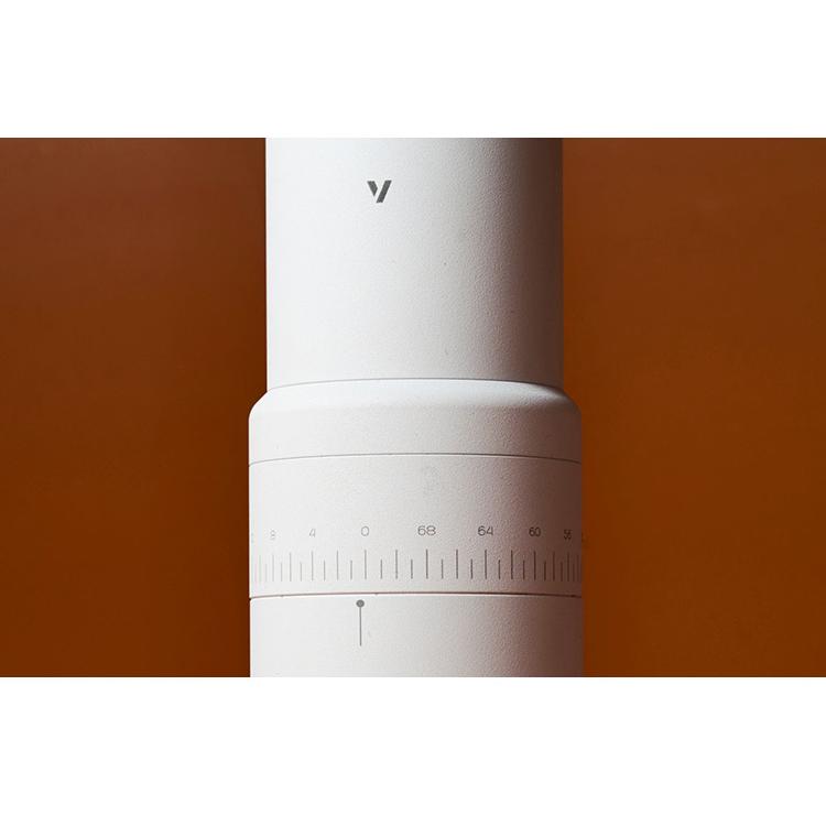Varia (予約)Varia EVO ハイブリッドグラインダー (コーヒー Varia (予約)Varia EVO ハイブリッドグラインダー (コーヒー