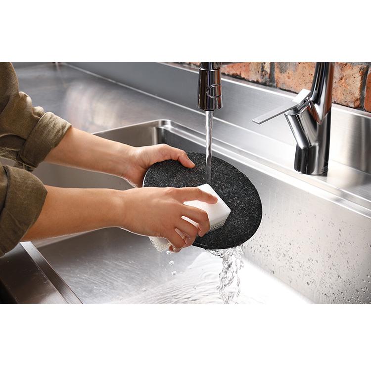 オークス（AUX） 大人の石焼芋 ナチュラルストーングリル OTS8400