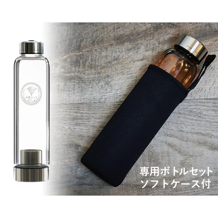 超可爱 81tPJZj6XTL.jpg ウイスキー - ウイスキー 超可爱 81tPJZj6XTL.jpg ウイスキー - ウイスキー