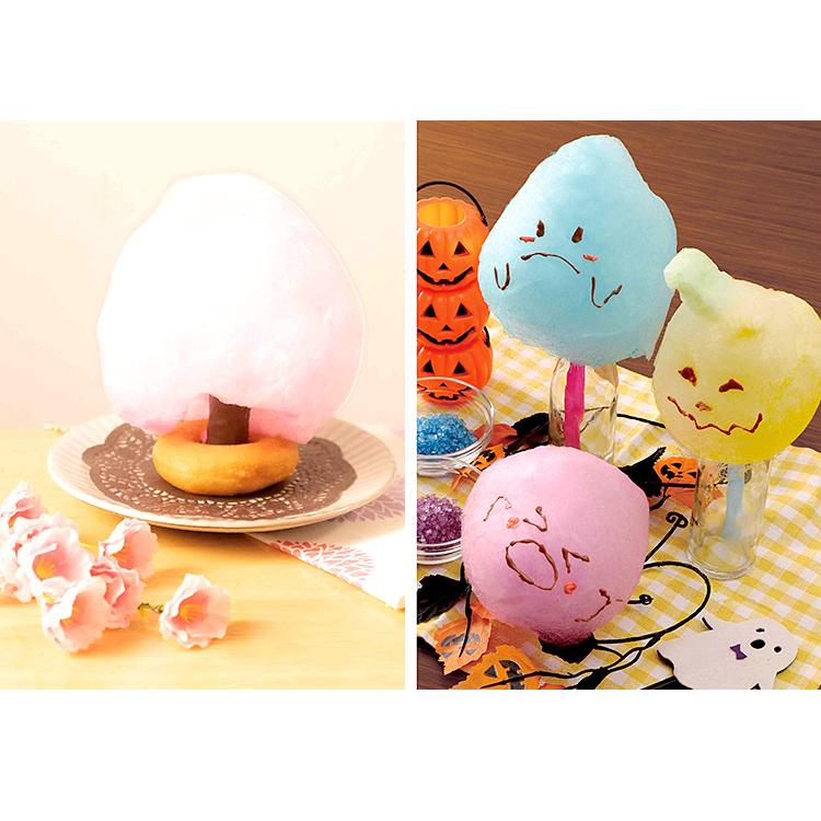 【あーきゃん】キャンディフローライト4.5cm テラヘルツ亀さん一連売り あーきゃん様専用】キャンディフローライト4.5cm テラヘルツ亀