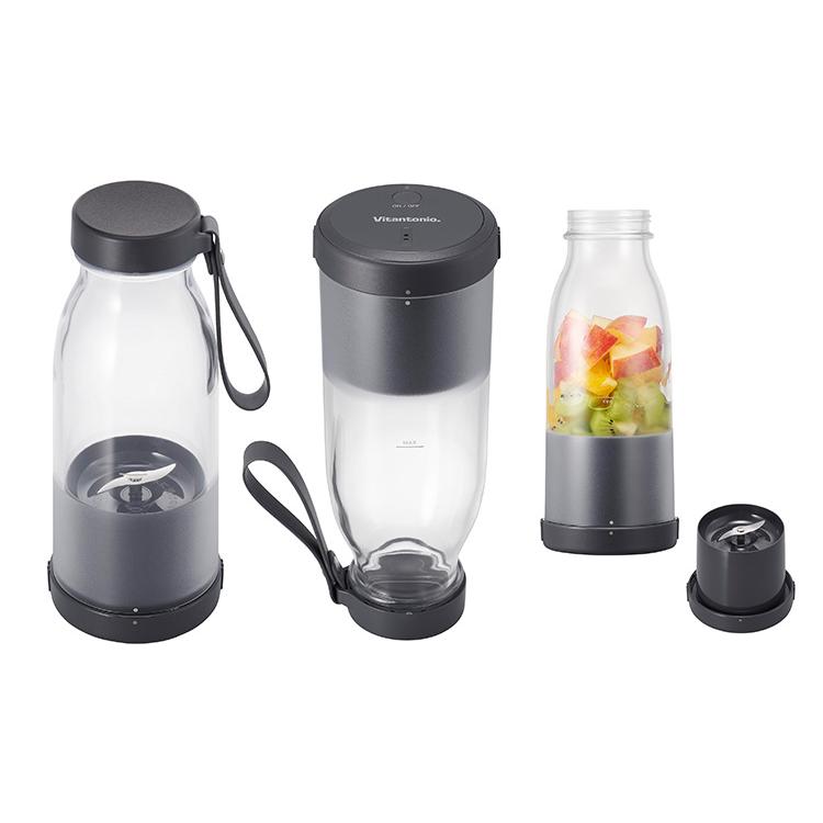 【未使用】Vitantonio/ビタントニオ クラシックブレンダー VSB-2 nio/ビタントニオ クラシックブレンダー (VSB-2) ビタントニオ