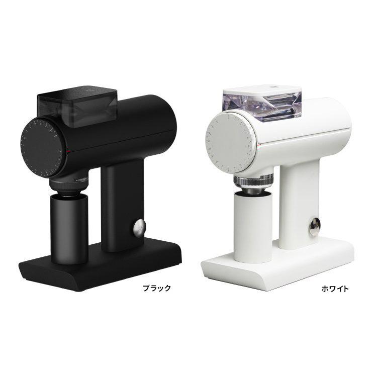 TIMEMORE（タイムモア） 正規販売店 TIMEMORE MLB078/078S 電動