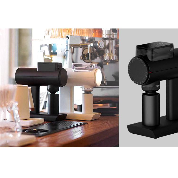 TIMEMORE（タイムモア） 正規販売店 TIMEMORE MLB078/078S 電動